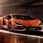 одеський форум