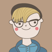 одеський форум