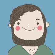 sergeyi одеський форум