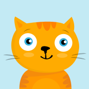 одеський форум