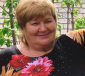 Vera_Vladimirovna одеський форум